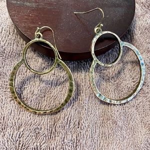 Premier Design Jane Earrings